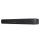 DENON HOME 550 Black Google Assistant, Alexa - 626632 - zdjęcie 6